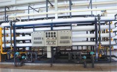 ᄾ��ИI(y��)�÷��B͸��ˮ�O(sh��)��