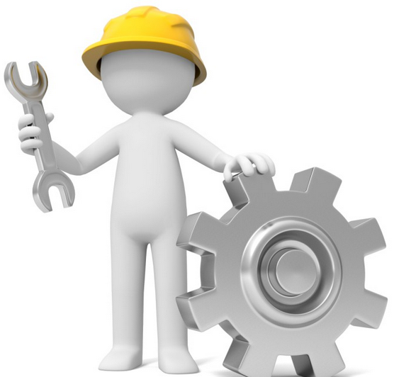 ���àI(y��ng)�N ��������ˮ�O(sh��)���ИI(y��)�^��