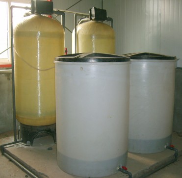 ʳƷ��(j��)ȫ�Ԅ�(d��ng)ܛ��ˮ�O(sh��)��������ν�Q��