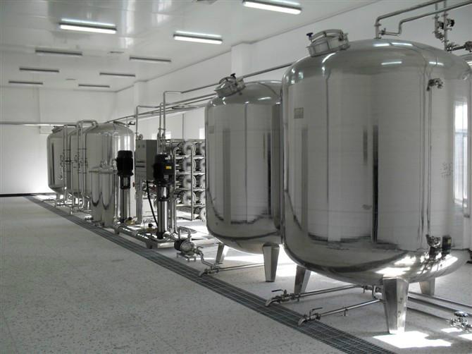 ʳƷ�ИI(y��)�x��ˮ̎���O(sh��)��Ҫ�c(di��n)