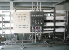 10T/H���B͸��ˮ�O(sh��)��