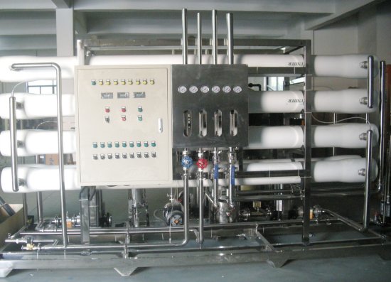 10T/H���B͸�O(sh��)��