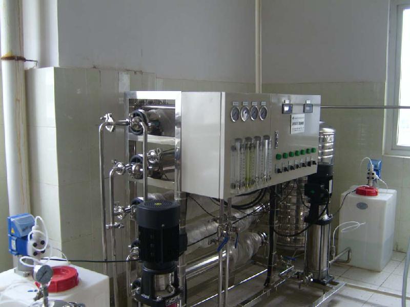 ʳƷ�ИI(y��)����x��ˮ̎���O(sh��)��