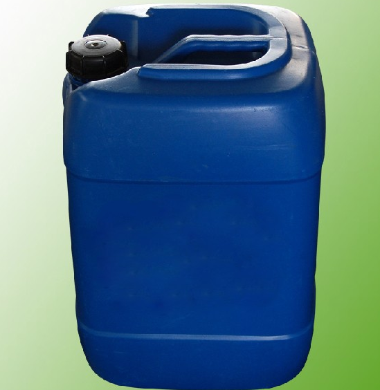 ���B͸�蹸������Щ�������c