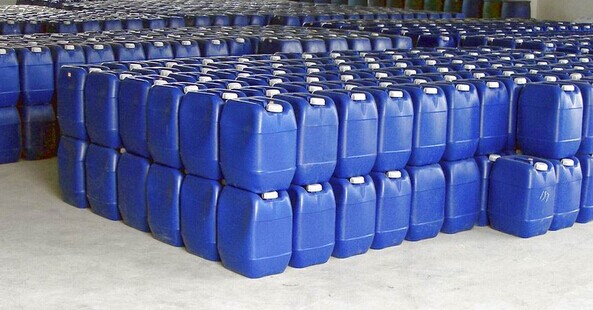 ���B͸�蹸������Щ�������c