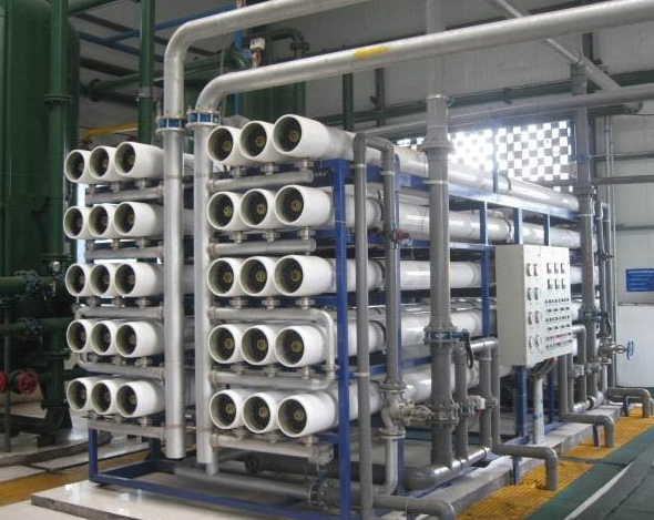 ���}ˮ�O(sh��)���ˮ�����Ԕ��