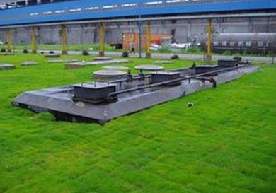 �r(n��ng)����ˮ̎���O(sh��)���ˮҪ�_(d��)�����(xi��ng)��(bi��o)��(zh��n)