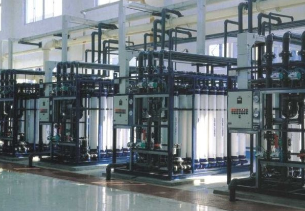 ��ˎ �ü�ˮ�O(sh��)��ĝ����ܵ��O(sh��)Ӌ����ЩҪ����