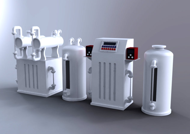 �������Ȱl(f��)�����đ�(y��ng)�ü�ע�����