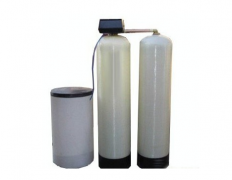 ���y�p��ܛ��ˮ�O(sh��)��