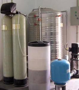 ���y�p��ܛ��ˮ�O��