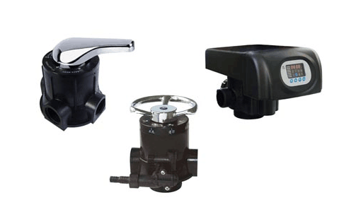 ��ˮ�O(sh��)���ж�·�y��Ҋ����Ԕ��