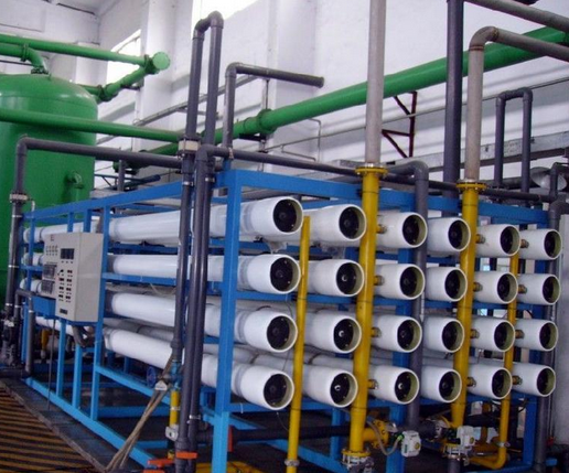 �������a(ch��n)�S�÷��B͸��ˮ�O(sh��)�䰲�bԔ��