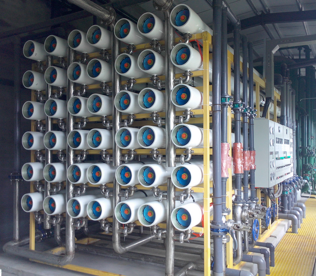 ���B͸����ˮ�O(sh��)��