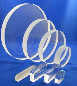 ʯӢ��Ʒ�ИI(y��)�ó���ˮ�O(sh��)��ă�(y��u)��(sh��)