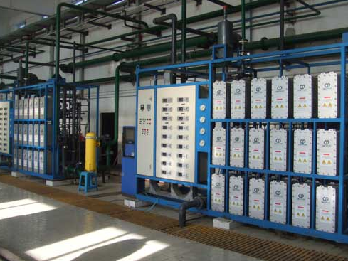 EDI����ˮ�O��ı��B(y��ng)�c�S�o