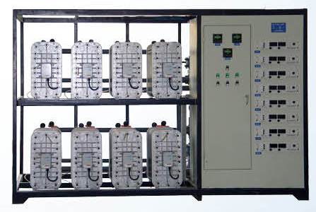 EDI����ˮ�O��ı��B(y��ng)�c�S�o