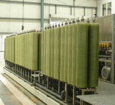 ���}��ˮ̎���O(sh��)����O(sh��)Ӌ(j��)Ҫ����O(sh��)Ӌ(j��)ԭ�tԔ��