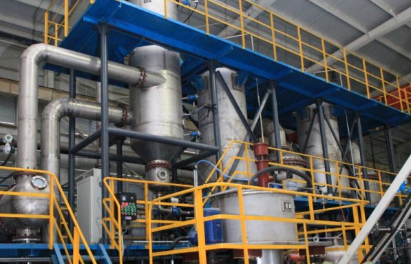 ���}��ˮ̎���O(sh��)�乤ˇ