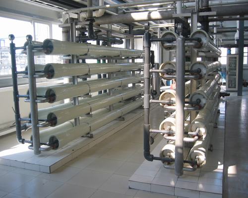 ����ˮ�O(sh��)��