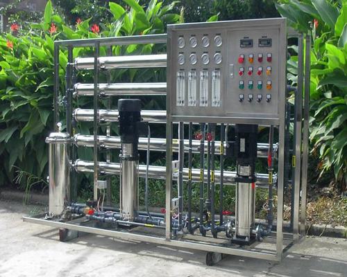 �����ϴ����ˮ�O��?