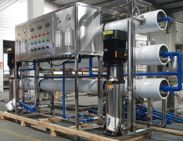 ���I(y��)��С��������ˮ�O(sh��)������c(di��n)