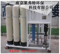 ����ˮ�O(sh��)�������\(y��n)��Ҫ�M����Щ�l��