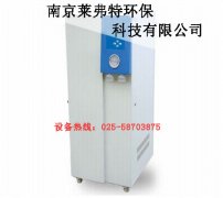 ������ˮ�������|(zh��)�ڡ�