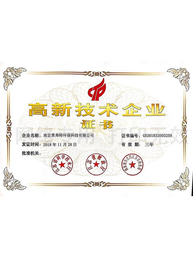 ���¼��g(sh��)��I(y��)�C��