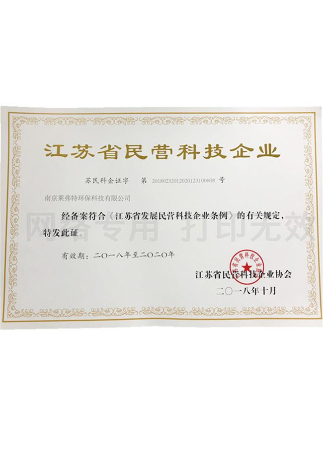 ���Kʡ��I�Ƽ���I(y��)