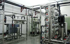 EDI����ˮ�O(sh��)�了(ji��n)����